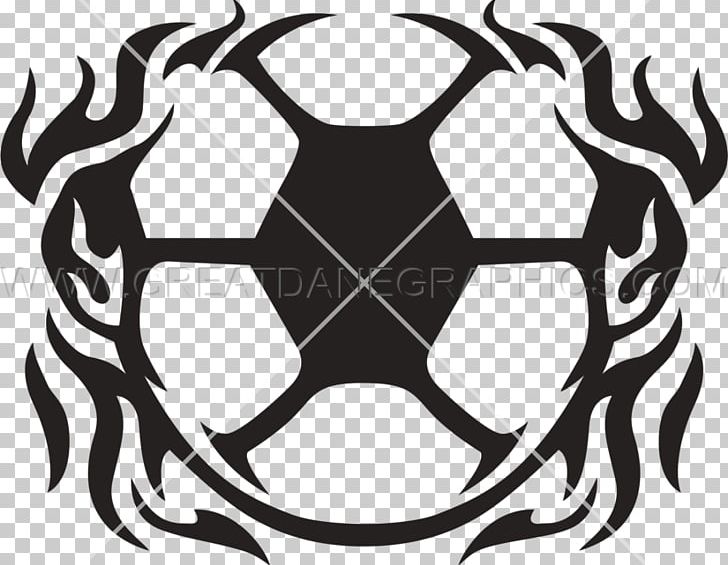 Brazil National Football Team 2010 FIFA World Cup PNG, Clipart, 2010 Fifa World Cup, Ball, Black And White, Brazil National Football Team, Circle Free PNG Download