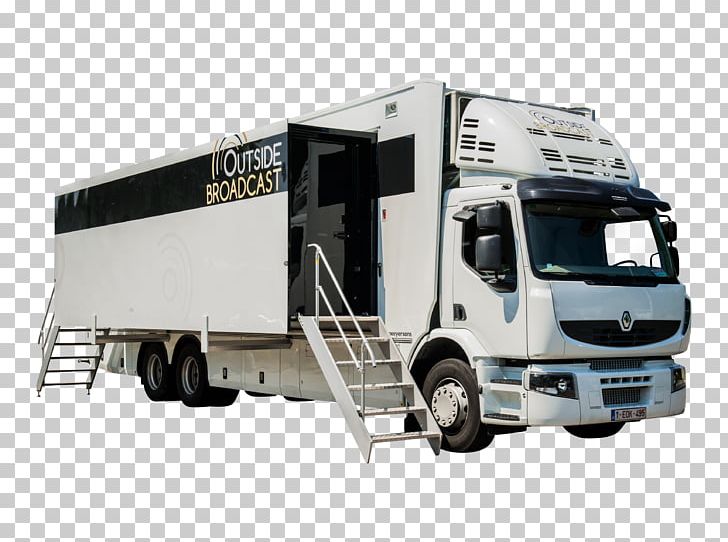 Car Commercial Vehicle Sony Video Truck PNG, Clipart, Automotive Exterior, Belgium, Brand, Camera, Car Free PNG Download