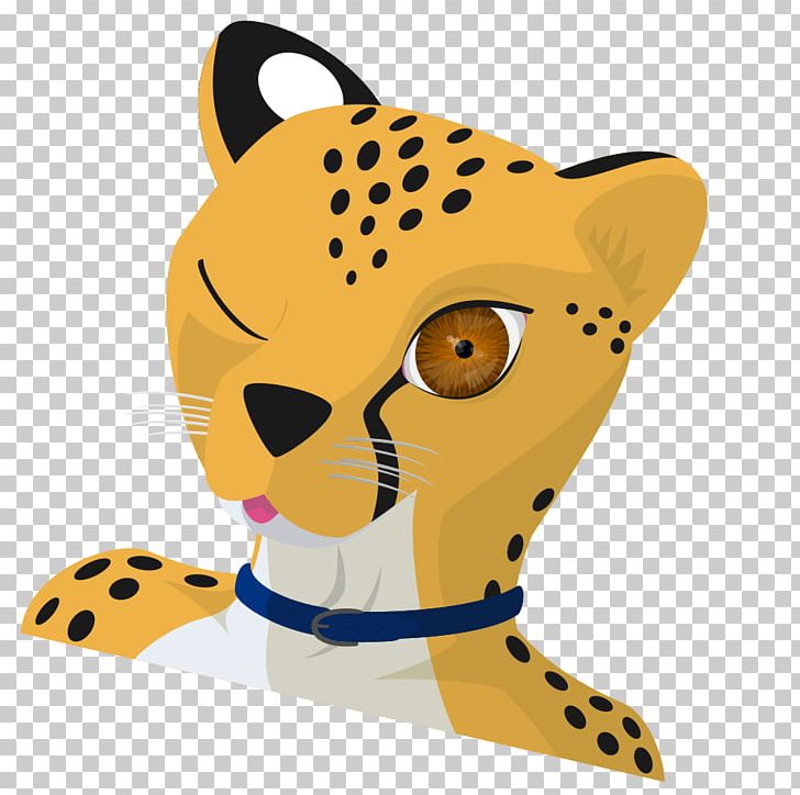 Cat Cheetah Art Drawing Mammal PNG, Clipart, Animal, Animals, Art, Big Cat, Big Cats Free PNG Download
