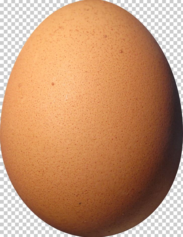 Chicken Scrambled Eggs Hen Boiled Egg PNG, Clipart, Animals, Boiled Egg, Chicken, Chicken Or The Egg, Eating Free PNG Download