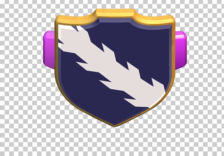 Clash Of Clans Clash Royale Symbol Video Gaming Clan PNG, Clipart, Badge, Clan, Clan Badge, Clan War, Clash Free PNG Download