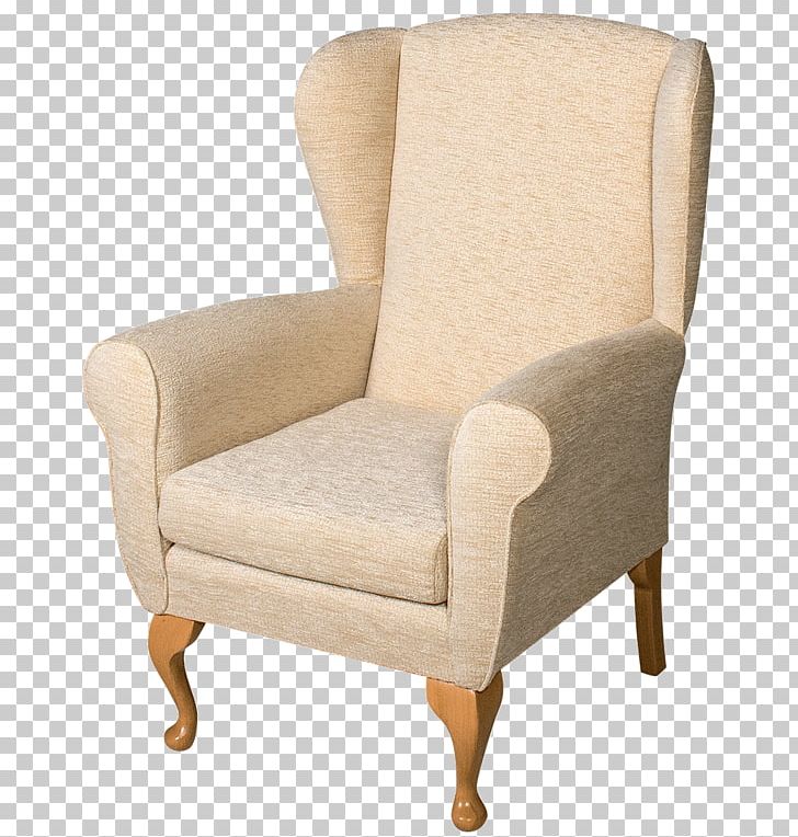Club Chair Cranbury Armrest Queen Anne Style Furniture PNG, Clipart, Angle, Anne Queen Of Great Britain, Armrest, Chair, Club Chair Free PNG Download
