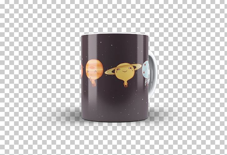Coffee Cup Solar System Mug PNG, Clipart, Cartoon, Coffee Cup, Cup, Drinkware, Mug Free PNG Download