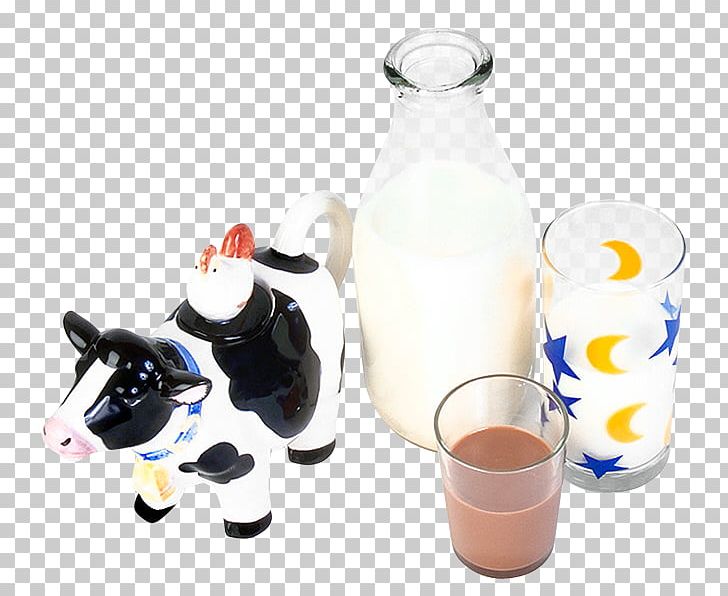 Coffee Milk Cattle Glass Bottle PNG, Clipart, Animal, Animals, Broken Glass, Coffee, Cow Free PNG Download