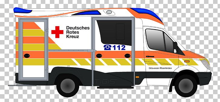 Compact Van Commercial Vehicle Emergency Brand PNG, Clipart, Ambulance, Brand, Car, Caritas Internationalis, Cars Free PNG Download