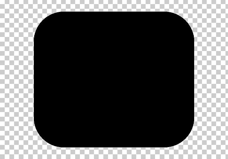 Computer Icons Shape Button Rectangle PNG, Clipart, Area, Art, Black, Button, Circle Free PNG Download