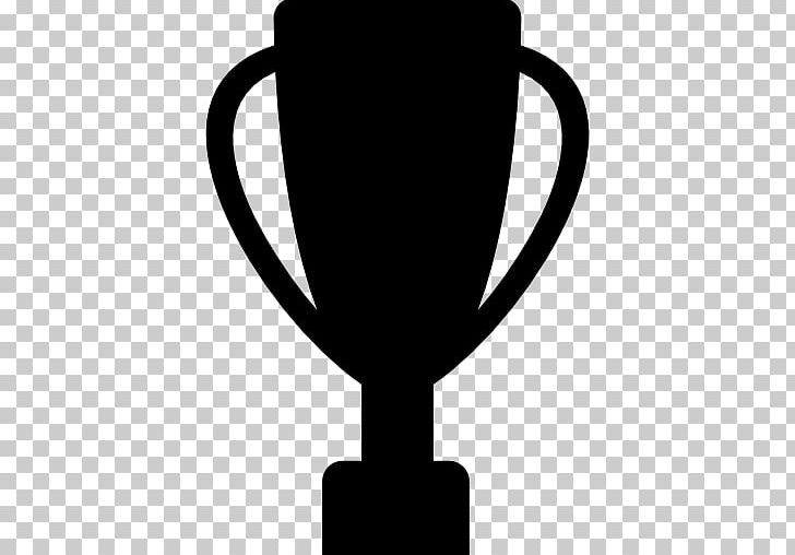 Computer Icons Trophy PNG, Clipart, Black And White, Computer Icons, Cup, Download, Drinkware Free PNG Download