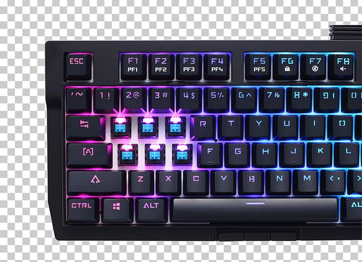 Computer Keyboard Space Bar Numeric Keypads Tesoro Tizona G2N Mechanical Switch USB Hub Tenkeyless Tournament Gaming Mechanical Keyboard TS-G2N PNG, Clipart, Alt Key, Computer, Computer Component, Computer Hardware, Computer Keyboard Free PNG Download