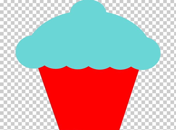 Cupcake Birthday Cake Red Velvet Cake PNG, Clipart, Birthday Cake, Blue, Cake, Computer Icons, Cupcake Free PNG Download