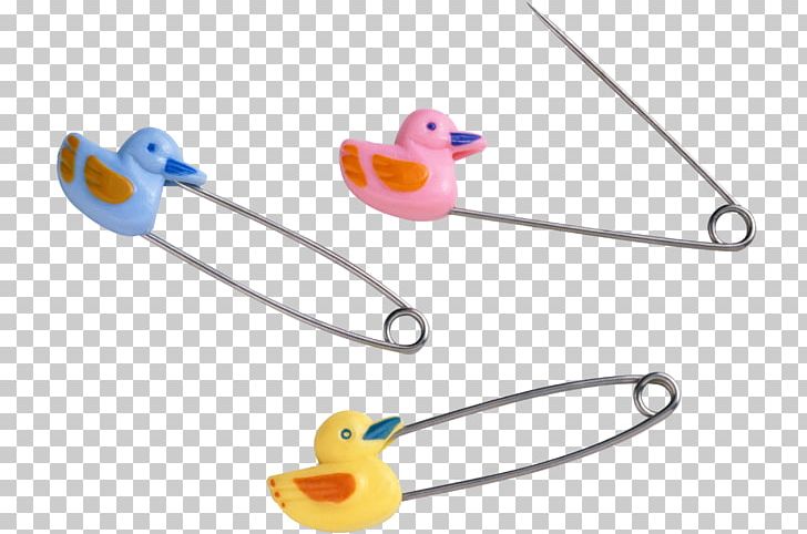 Diaper Safety Pin Infant Stock Photography PNG, Clipart, Baby Bottle, Baby Shower, Beak, Body Jewelry, Child Free PNG Download