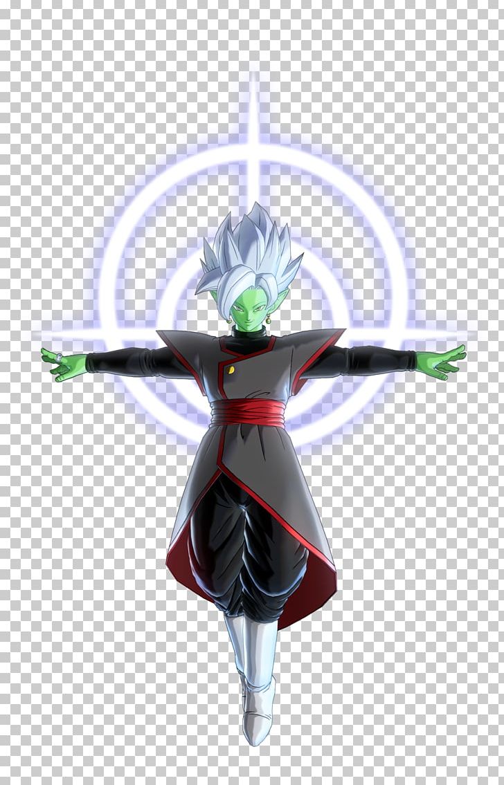 Dragon Ball Xenoverse 2 Goku Black PlayStation 4 PNG, Clipart, Action Figure, Cartoon, Character, Downloadable Content, Dragon Ball Free PNG Download