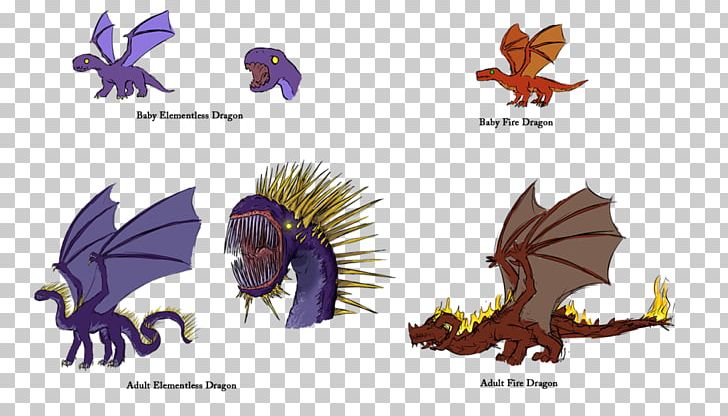 Dragon Insect Cartoon PNG, Clipart, Cartoon, Dragon, Fantasy, Fauna, Fictional Character Free PNG Download