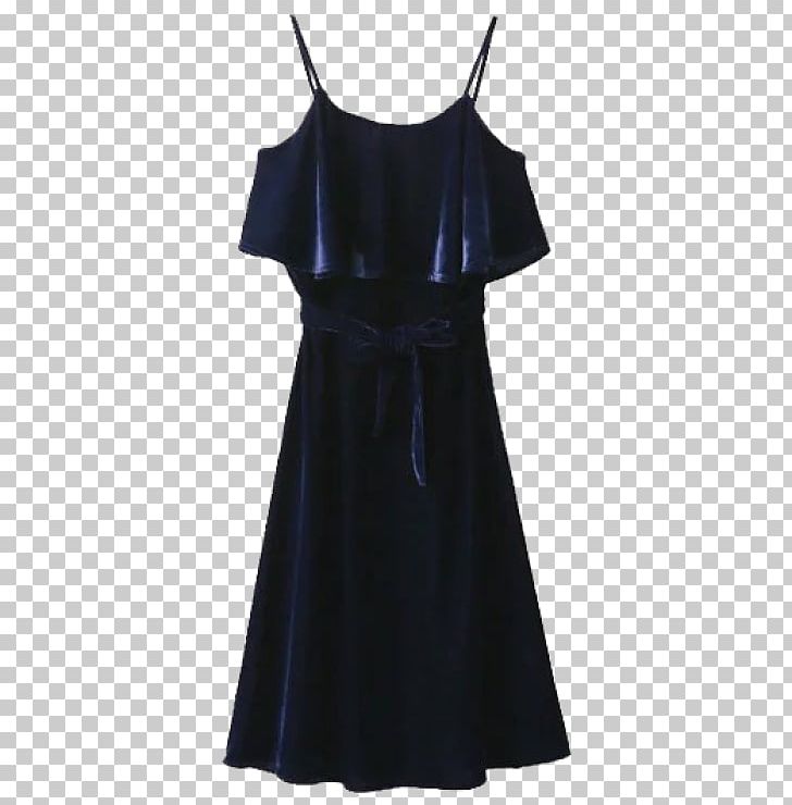 Dress Clothing Semi-formal Fashion Formal Wear PNG, Clipart, Black, Bridesmaid Dress, Clothing, Clothing Sizes, Cocktail Dress Free PNG Download