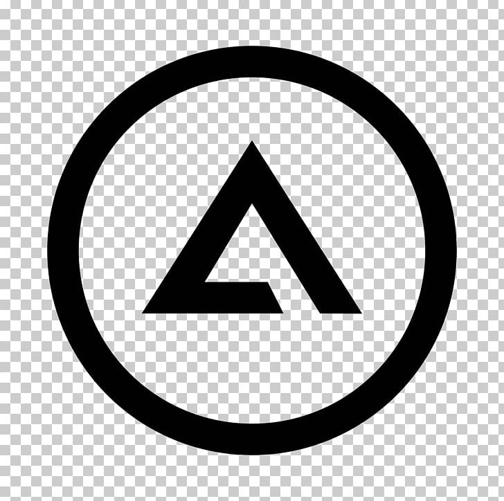 Electronic Arts EA Sports Video Game Logo PNG, Clipart, Angle, Area, Black And White, Brand, Circle Free PNG Download