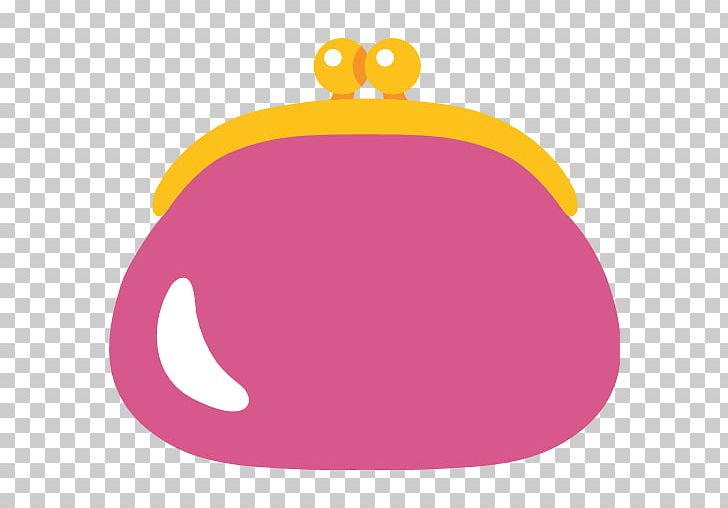 Emoji Handbag Coin Purse Wallet PNG, Clipart, Circle, Clothing ...