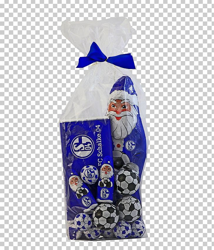 Fanshop Sweets GmbH & Co Christmas Ornament FC Schalke 04 PNG, Clipart, Bag, Chocolate, Christmas, Christmas Ornament, Fc Schalke 04 Free PNG Download