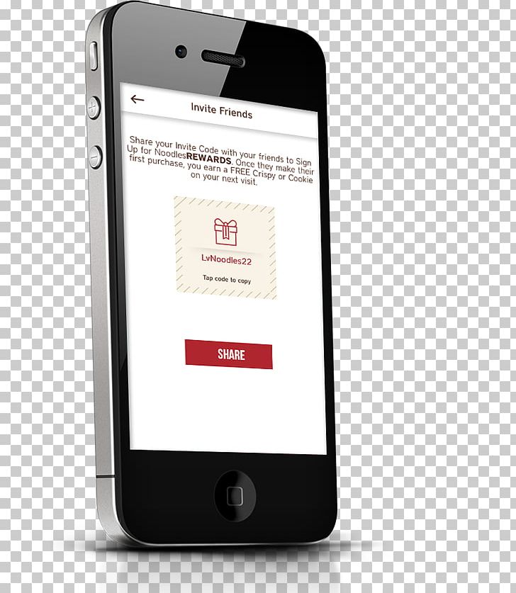 Feature Phone Smartphone User Interface Design Mobile Phones PNG, Clipart, Behance, Electronic Device, Electronics, Gadget, Interface Free PNG Download