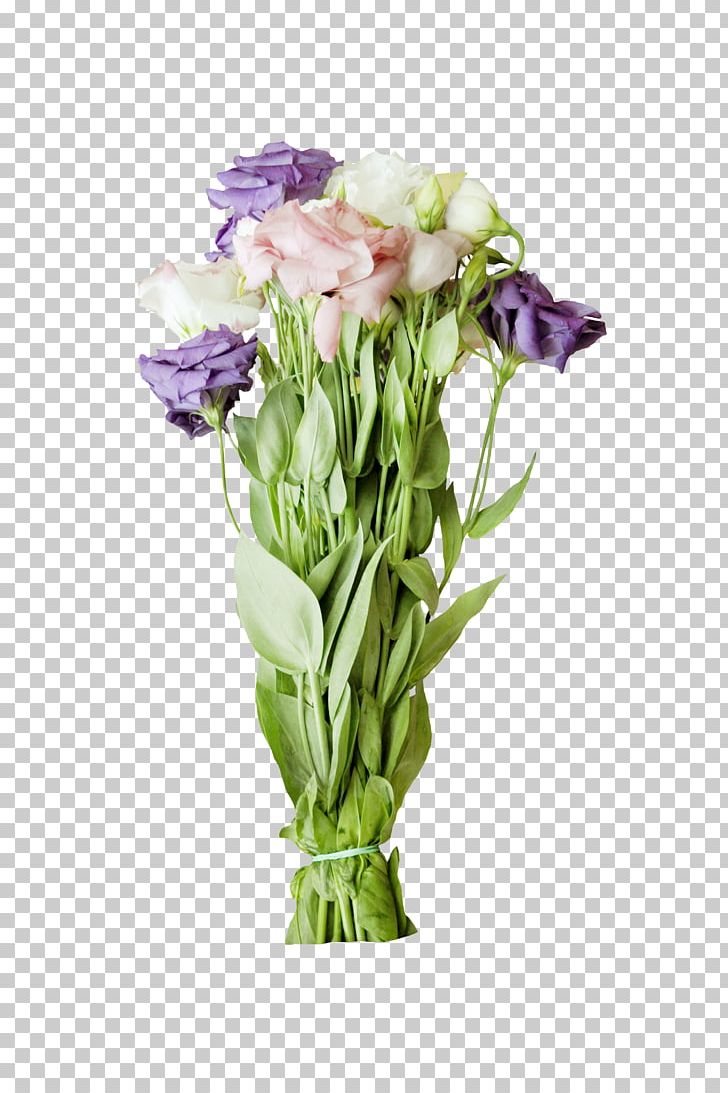 Flower Bouquet PNG, Clipart, Artificial Flower, Bouquet, Bouquet Of Flowers, Encapsulated Postscript, Flower Free PNG Download