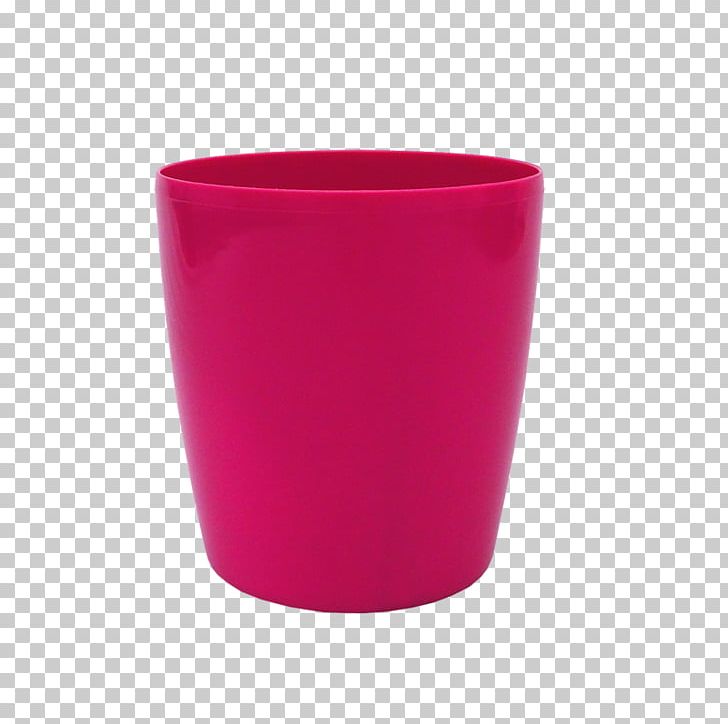 Flowerpot Vase Plastic Pink Potting Soil PNG, Clipart, Bedroom, Cachepot, Color, Crock, Cup Free PNG Download