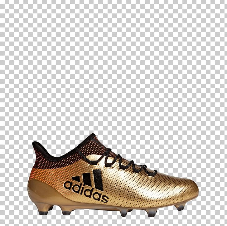 Football Boot Adidas Cleat Footwear Shoe PNG, Clipart, Adidas, Adidas Australia, Adidas Outlet, Boot, Brown Free PNG Download