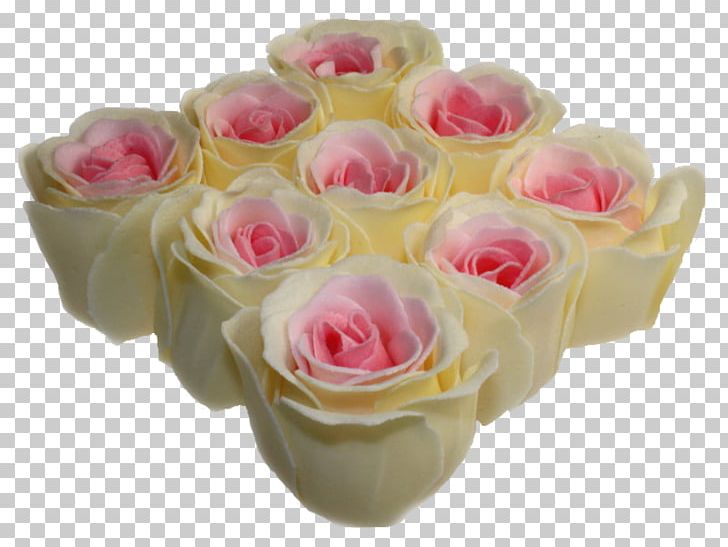 Garden Roses Centifolia Roses Flower Bouquet Cut Flowers Gift PNG, Clipart, Aroma, Artificial Flower, Bath, Box, Centifolia Roses Free PNG Download