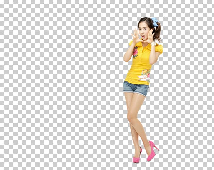 Girls' Generation Oh! PNG, Clipart, Abdomen, Arm, Clothing, Desktop Wallpaper, Fun Free PNG Download