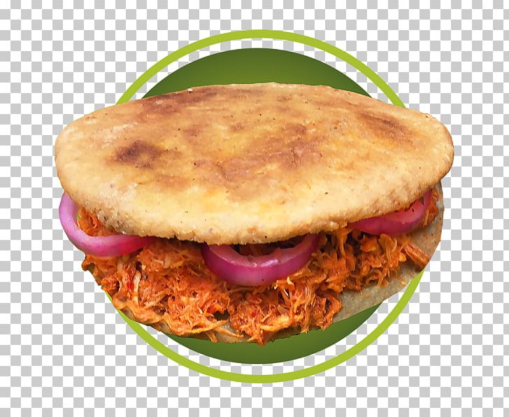 Gordita Cochinita Pibil Burrito Arepa Salsa PNG, Clipart, American Food, Arepa, Baked Goods, Breakfast, Breakfast Sandwich Free PNG Download