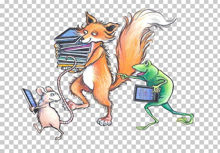Grandma Lim's Persimmons Canidae Society Of Children's Book Writers And Illustrators PNG, Clipart, Art, Carnivoran, Cartoon, Dog Like Mammal, Dragon Free PNG Download