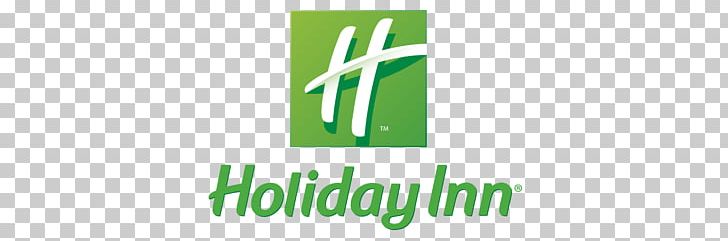 Holiday Inn Airport PNG, Clipart, Brand, Chilean Wine, Customer, Discounts And Allowances, El Paso Free PNG Download
