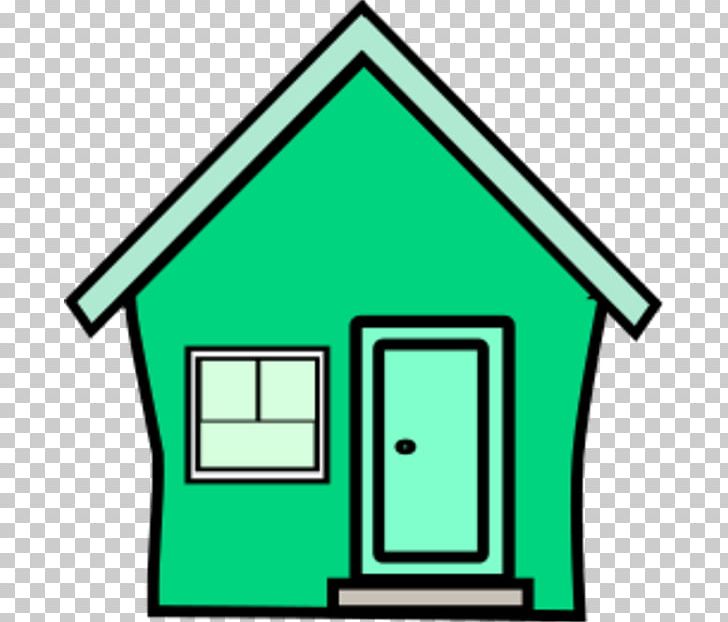 House Open Computer Icons PNG, Clipart, Angle, Area, Artwork, Computer Icons, Facade Free PNG Download