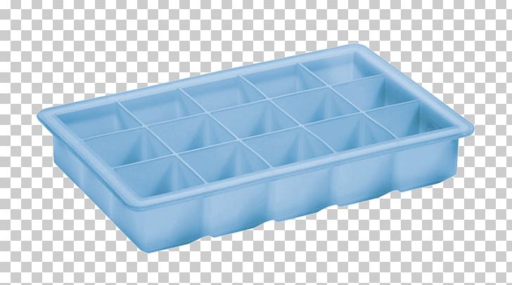 Ice Cube Silicone Blue PNG, Clipart, Blue, Blue Ice Cubes, Box, Color, Cube Free PNG Download