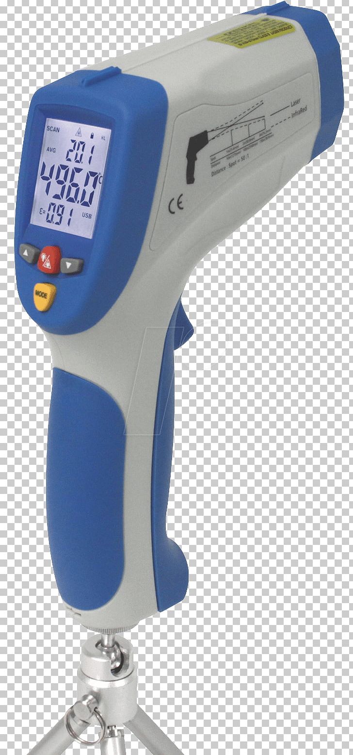 Infrared Thermometers Laser Temperature PNG, Clipart, Computer Hardware, Display Device, Electronics, Hardware, Humidity Meter Free PNG Download