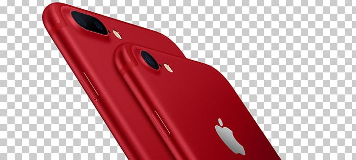 IPhone 7 Plus IPhone SE IPad Product Red Apple PNG, Clipart, Apple, Electronics, Ipad, Iphone, Iphone 7 Free PNG Download