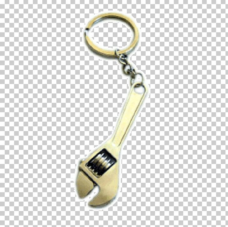 Key Chains 01504 Body Jewellery PNG, Clipart, 01504, Art, Body Jewellery, Body Jewelry, Brass Free PNG Download
