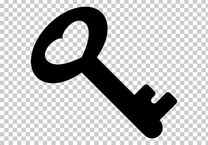Keyhole Skeleton Key Computer Icons Encapsulated PostScript PNG, Clipart, Black And White, Brand, Computer Icons, Desktop Wallpaper, Encapsulated Postscript Free PNG Download