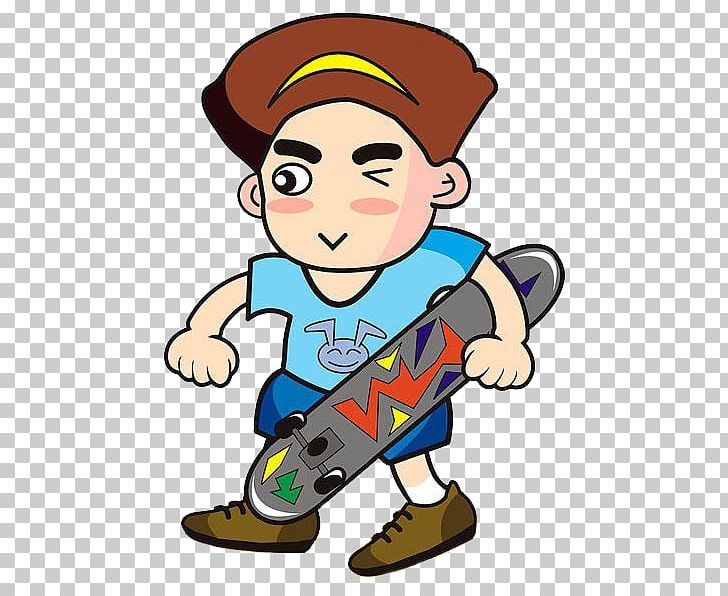 Kick Scooter PNG, Clipart, Art, Baby Boy, Boy Cartoon, Boy Hair Wig, Boys Free PNG Download