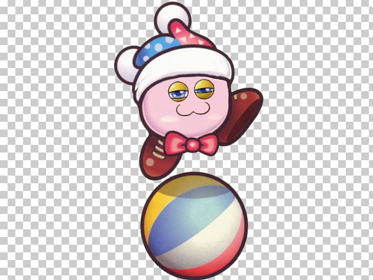 Kirby Super Star Ultra Kirby: Nightmare In Dream Land Kirby: Planet Robobot Kirby Star Allies PNG, Clipart, Body Jewelry, Boss, Christmas Decoration, Fictional Character, King Dedede Free PNG Download