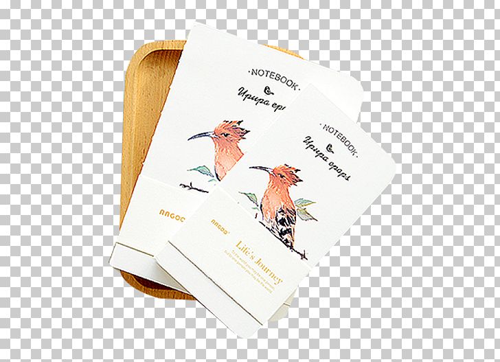 Laptop Paper Notebook PNG, Clipart, Book, Bookkeeping, Brand, Cartoon, Cute Free PNG Download