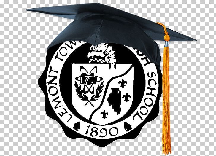 Lemont High School National Secondary School Logo PNG, Clipart, Android, Brand, Camera, Com, Headgear Free PNG Download