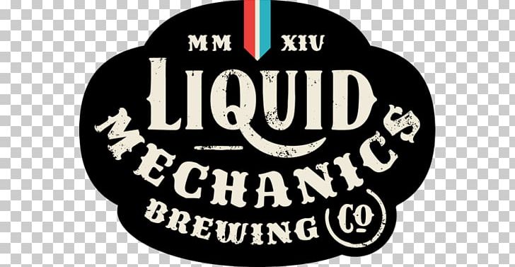 Liquid Mechanics Brewing Company Beer Brewing Grains & Malts India Pale Ale Brewery PNG, Clipart, Alcohol By Volume, Ale, Beer, Beer Brewing Grains Malts, Beer Festival Free PNG Download