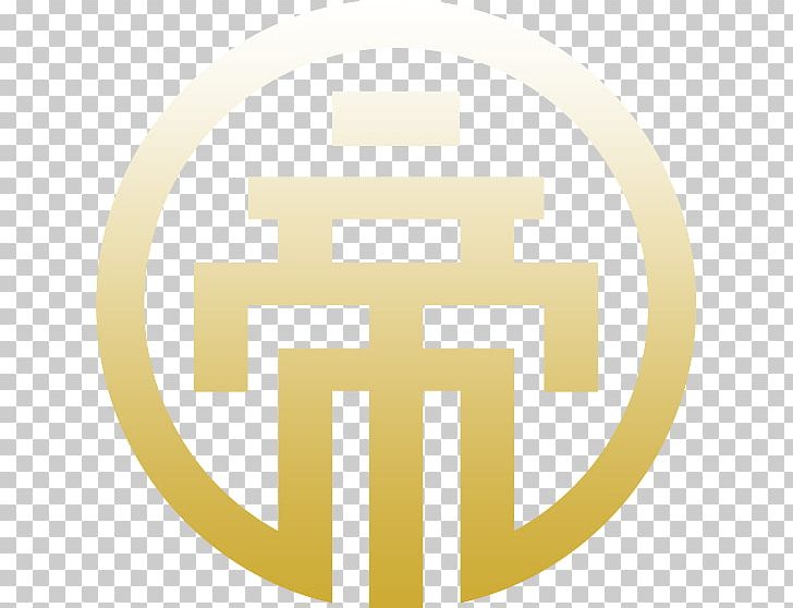 Logo Brand Font PNG, Clipart, Brand, Circle, Line, Logo, Precious Metal Free PNG Download