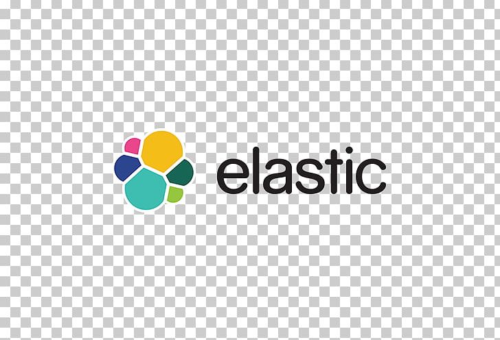 Logo Elasticsearch Kibana Logstash Database PNG, Clipart, Advantage, Area, Brand, Circle, Computer Wallpaper Free PNG Download