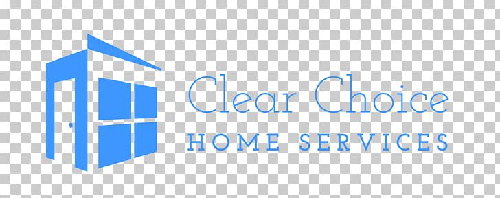 Logo Organization Clear Choice Glass Marketing PNG, Clipart, Angle, Area, Art, Blue, Brand Free PNG Download