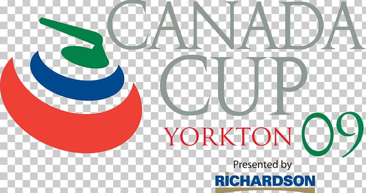 Logo Rideau Curling Club Brand PNG, Clipart, Brand, Canada Cup, Computer Icons, Curling, Graphic Design Free PNG Download