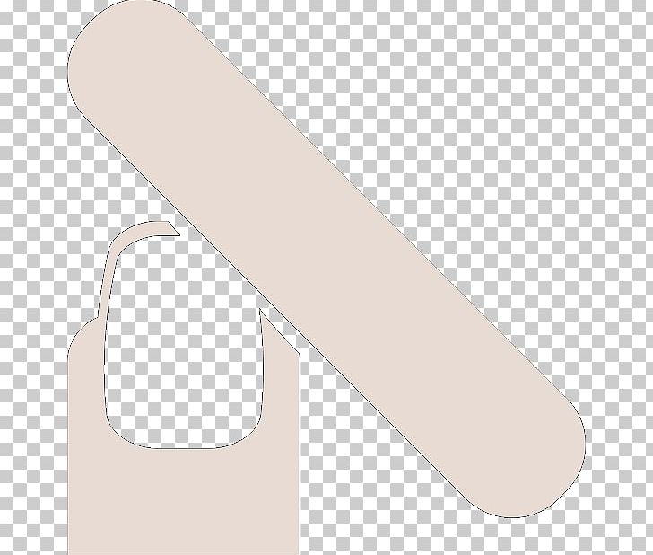 Manicure Pedicure Nail Cuticle File PNG, Clipart, Angle, Clinic, Cuticle, File, Foot Free PNG Download