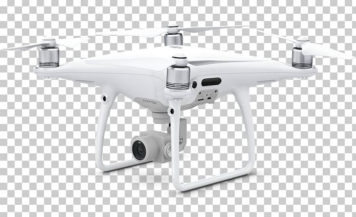 Mavic Pro Unmanned Aerial Vehicle Phantom Camera DJI PNG, Clipart, 4k Resolution, Aircraft, Airplane, Angle, Camera Free PNG Download