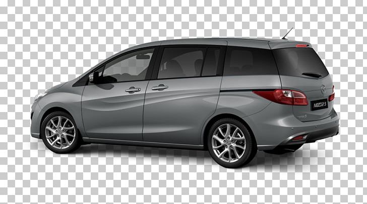 Mazda Mazda5 Mazda Premacy Mazda6 Car PNG, Clipart, 7 Passager, Automotive Design, Auto Part, Car, Car Seat Free PNG Download