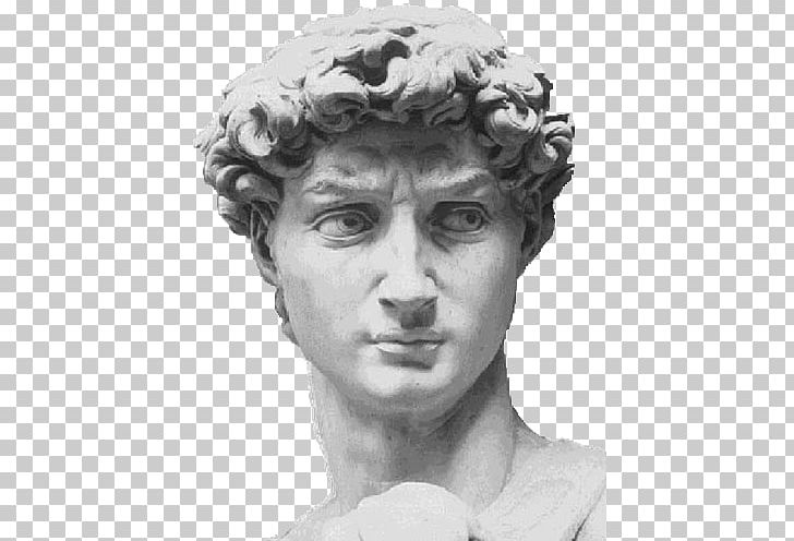 Michelangelo David Marble Sculpture Portrait Sculpture PNG, Clipart, Ajmer, Ancient Greek Sculpture, Art, Artwork, Black And White Free PNG Download