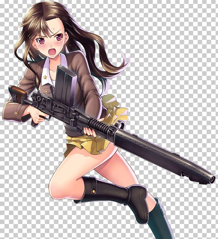 Miho Nishizumi Yukari Akiyama Kinuyo Nishi Instagram Niconico PNG, Clipart, Action Figure, Comics, Figurine, Girls Und, Girls Und Panzer Free PNG Download