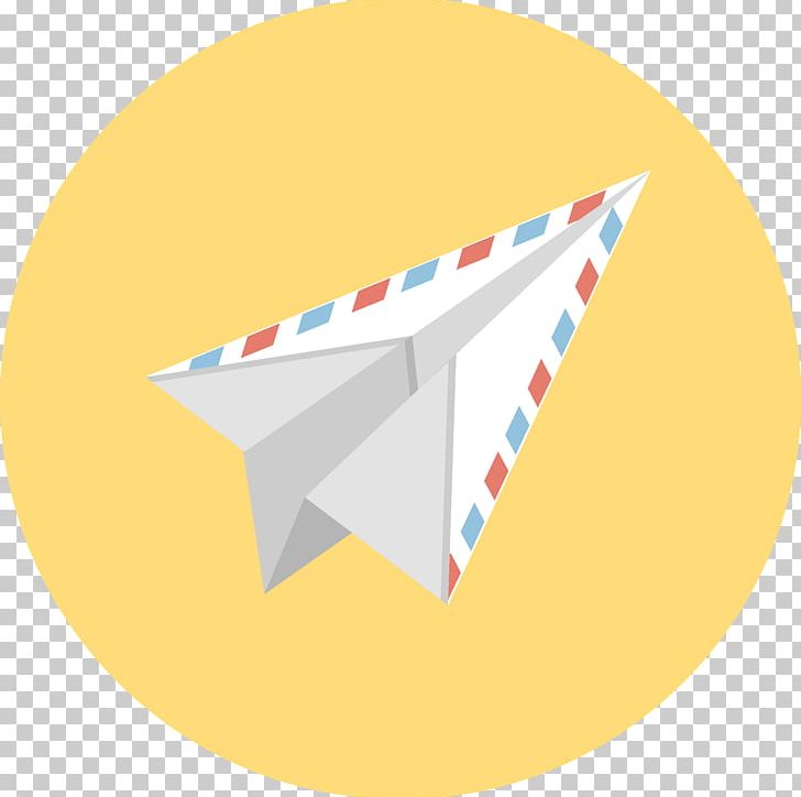 Paper Plane Email PNG, Clipart, Angle, Anytime, Contact, Diagram, Email Free PNG Download